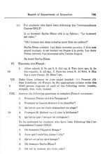 50705_OBJ-Thumbnail Image.jpg