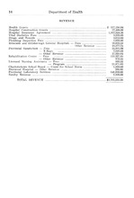 50706_OBJ-Thumbnail Image.jpg