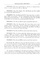 50707_OBJ-Thumbnail Image.jpg