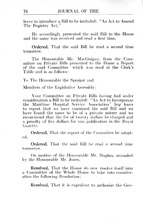 5070_OBJ-Thumbnail Image.jpg
