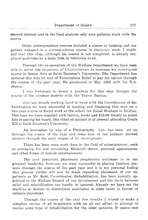 50710_OBJ-Thumbnail Image.jpg