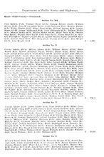 50712_OBJ-Thumbnail Image.jpg