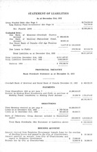 50713_OBJ-Thumbnail Image.jpg
