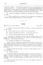 50716_OBJ-Thumbnail Image.jpg