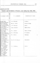 50717_OBJ-Thumbnail Image.jpg