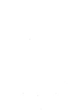 50718_OBJ-Thumbnail Image.jpg