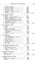 50719_OBJ-Thumbnail Image.jpg