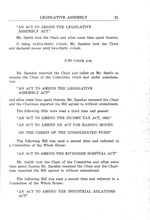 50720_OBJ-Thumbnail Image.jpg