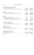 50721_OBJ-Thumbnail Image.jpg