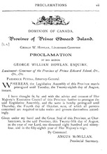 50722_OBJ-Thumbnail Image.jpg