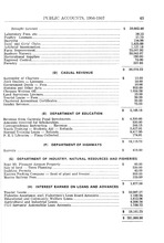 50723_OBJ-Thumbnail Image.jpg