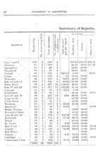 50725_OBJ-Thumbnail Image.jpg
