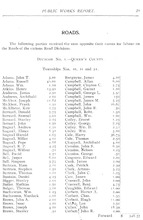 50726_OBJ-Thumbnail Image.jpg