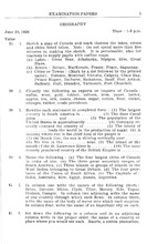50727_OBJ-Thumbnail Image.jpg