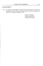 50728_OBJ-Thumbnail Image.jpg