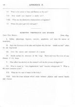 5072_OBJ-Thumbnail Image.jpg