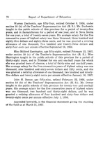 50730_OBJ-Thumbnail Image.jpg