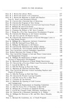50732_OBJ-Thumbnail Image.jpg