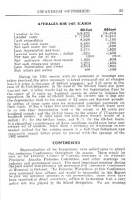 50734_OBJ-Thumbnail Image.jpg