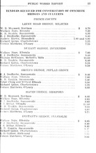 50737_OBJ-Thumbnail Image.jpg