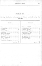 50738_OBJ-Thumbnail Image.jpg