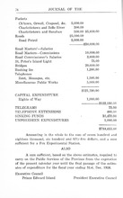 5073_OBJ-Thumbnail Image.jpg