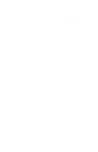 50742_OBJ-Thumbnail Image.jpg