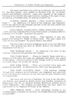 50743_OBJ-Thumbnail Image.jpg
