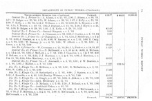50745_OBJ-Thumbnail Image.jpg