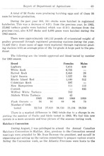 50747_OBJ-Thumbnail Image.jpg
