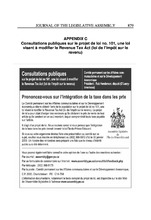 50748_OBJ-Thumbnail Image.jpg