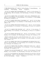 50749_OBJ-Thumbnail Image.jpg