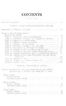 50751_OBJ-Thumbnail Image.jpg