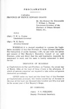 50752_OBJ-Thumbnail Image.jpg
