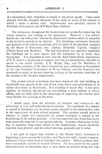 50755_OBJ-Thumbnail Image.jpg