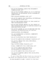 50756_OBJ-Thumbnail Image.jpg