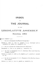 50757_OBJ-Thumbnail Image.jpg