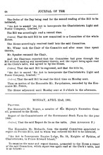 50758_OBJ-Thumbnail Image.jpg