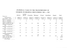 50759_OBJ-Thumbnail Image.jpg