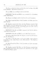50760_OBJ-Thumbnail Image.jpg