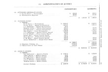 50762_OBJ-Thumbnail Image.jpg