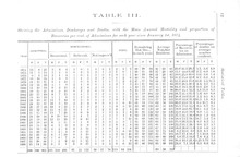 50763_OBJ-Thumbnail Image.jpg