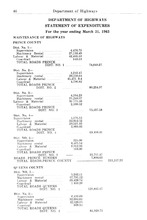 50765_OBJ-Thumbnail Image.jpg