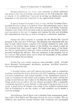 50766_OBJ-Thumbnail Image.jpg