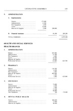 50767_OBJ-Thumbnail Image.jpg