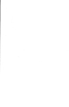 50768_OBJ-Thumbnail Image.jpg
