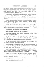 50770_OBJ-Thumbnail Image.jpg