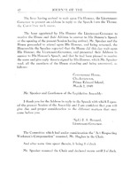 50771_OBJ-Thumbnail Image.jpg