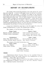 50772_OBJ-Thumbnail Image.jpg