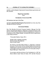 50773_OBJ-Thumbnail Image.jpg